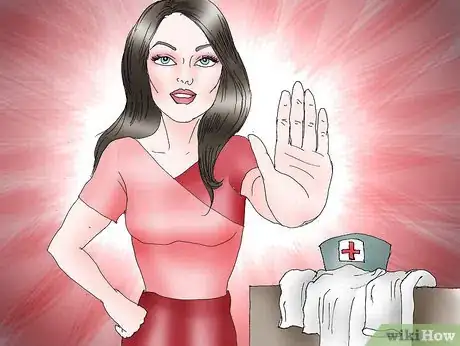 Imagen titulada Be Selfless Step 14.jpeg
