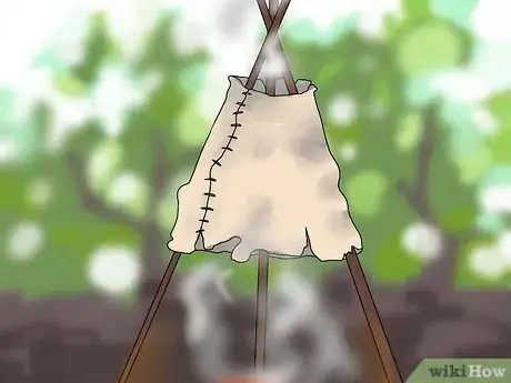 Imagen titulada Make Leather Step 15