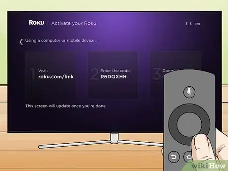 Imagen titulada Watch Netflix on TV Step 51
