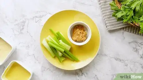 Imagen titulada Store Celery Step 10
