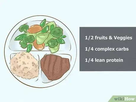 Imagen titulada Look Like a Pornstar Step 13