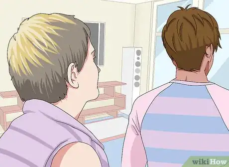 Imagen titulada Become a Male Stripper Step 21