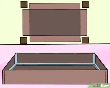Imagen titulada Make a Guinea Pig Cage Step 16