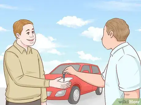 Imagen titulada Get Money Quickly Without Borrowing It Step 10