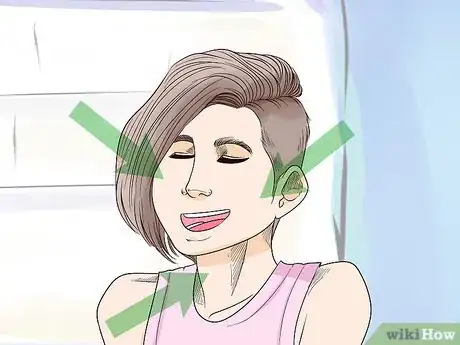 Imagen titulada Unlock Your Jaw Step 8