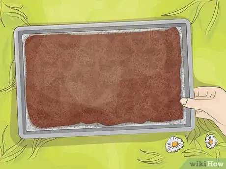 Imagen titulada Store Used Coffee Grounds Step 2