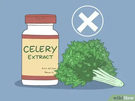 Imagen titulada Heal Your Thyroid Naturally Step 16