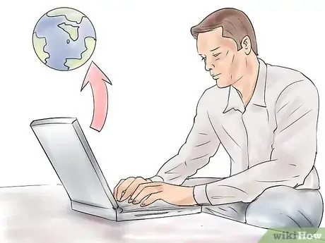 Imagen titulada Develop a Marketing Strategy Step 7
