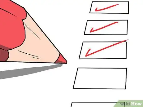 Imagen titulada Teach Kids to Summarize Step 14Bullet1