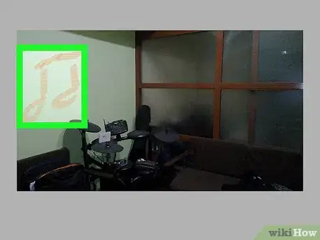 Imagen titulada Draw on Pictures on Android Step 11