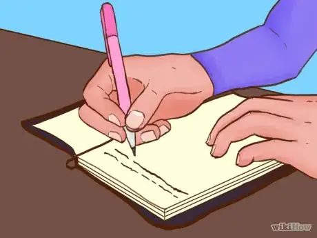 Imagen titulada Deal With Emotional Abuse from Your Parents (for Adolescents) Step 18.png