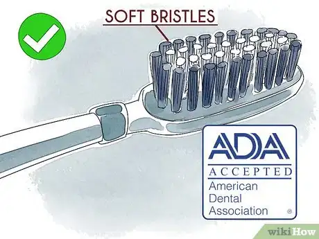 Imagen titulada Brush Your Teeth if You're Blind or Visually Impaired Step 1