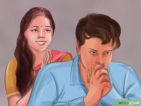 Imagen titulada Break Up with Someone As Painlessly As Possible Step 9