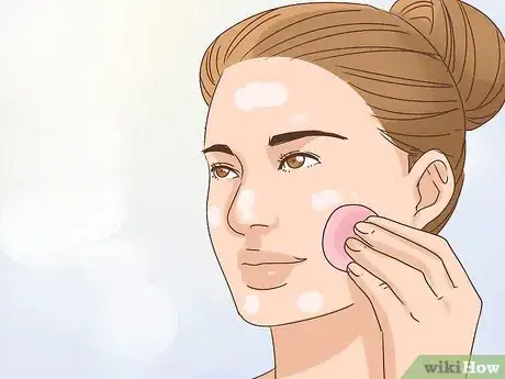 Imagen titulada Emulate Lana Del Rey Step 8