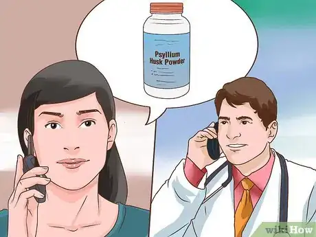 Imagen titulada Take Psyllium Husk Step 2