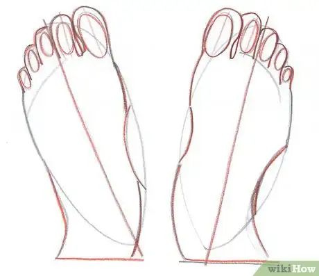Imagen titulada Toes Step 6 1