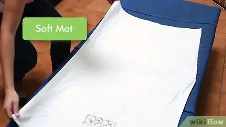 Imagen titulada Give a Back Massage Step 2