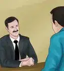 financiar un ordenador portátil sin crédito