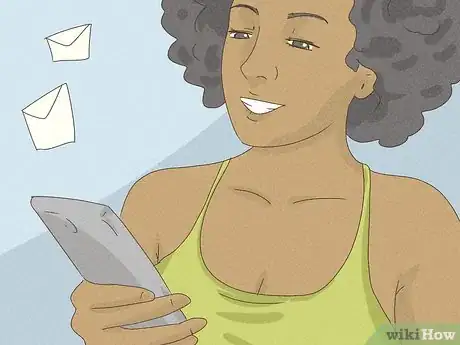Imagen titulada Annoy Your Boyfriend Step 16