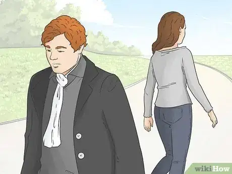 Imagen titulada Make Up with Your Partner After a Fight Step 7