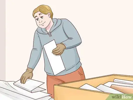 Imagen titulada Get Money Quickly Without Borrowing It Step 16