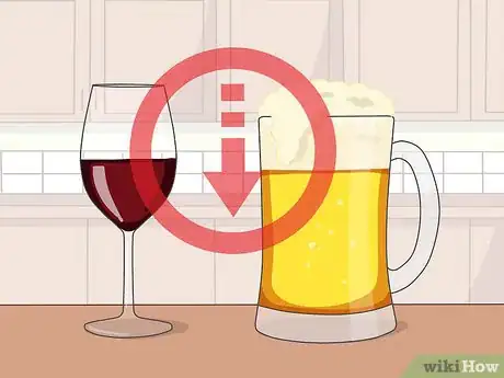 Imagen titulada Increase Sperm Motility Step 5