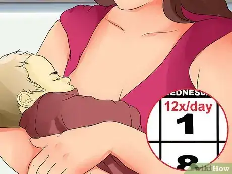 Imagen titulada Lower Bilirubin Step 2