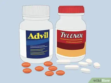 Imagen titulada Make a Period Kit Step 6