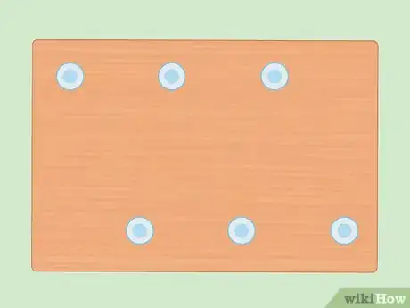 Imagen titulada Play Flip Cup Step 1