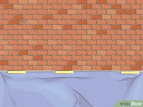 Imagen titulada Restore Brick Step 6