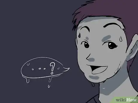 Imagen titulada Secretly Play Video Games when You're Grounded Step 10
