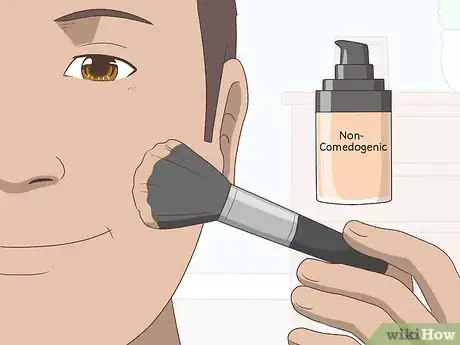 Imagen titulada Stop a Pimple from Forming Step 9