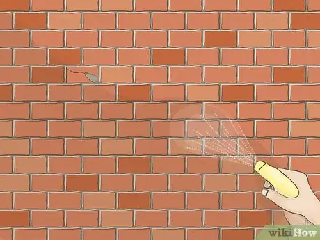 Imagen titulada Restore Brick Step 2