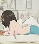 saber qué emojis significan sexo