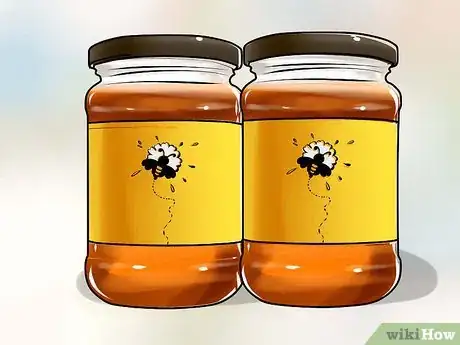 Imagen titulada Stop Coughing Without Cough Syrup Step 20