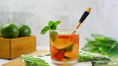 Imagen titulada Make Lime Water Step 23