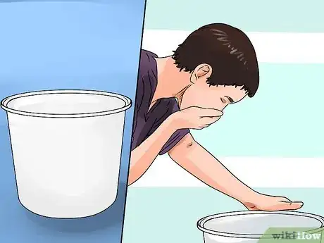 Imagen titulada Remove a Swallowed Tooth Step 11