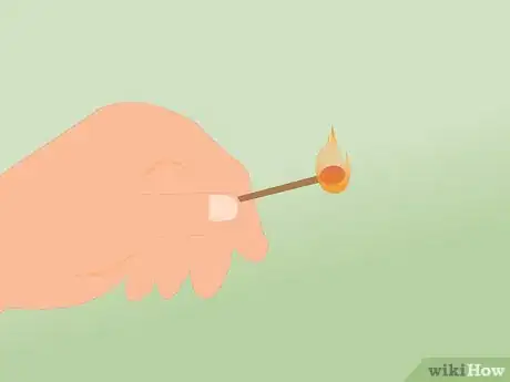 Imagen titulada Conduct the Squeaky Pop Experiment Step 6