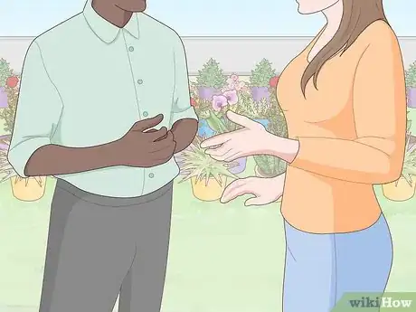 Imagen titulada Start a Plant Nursery Business Step 9