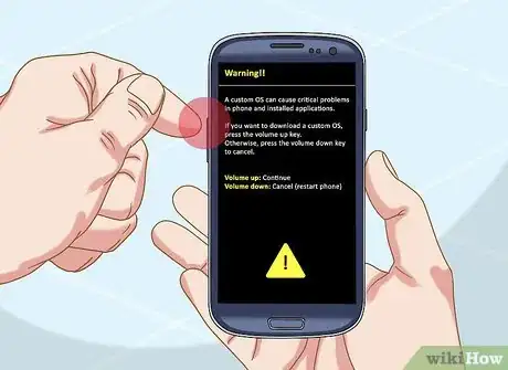 Imagen titulada Fix Samsung Galaxy S3 That Won't Connect to Your PC Step 18