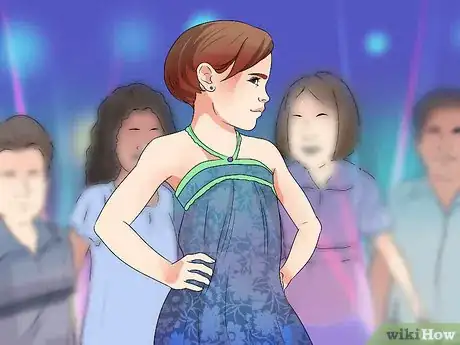 Imagen titulada Become a Child Model Step 6