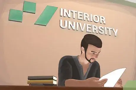 Imagen titulada Become an Interior Decorator Step 14