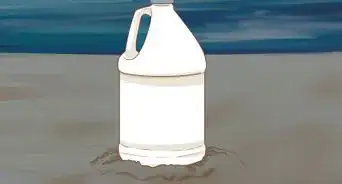 atrapar un cangrejo fantasma