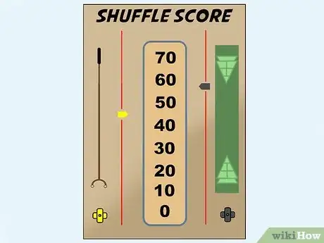 Imagen titulada Play Shuffleboard Step 16