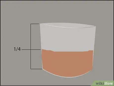 Imagen titulada Get a Skunk to Leave Step 5