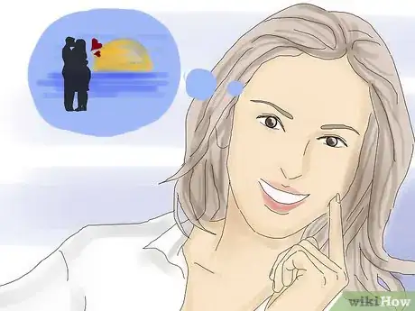 Imagen titulada Find the Right Partner or Spouse Step 18