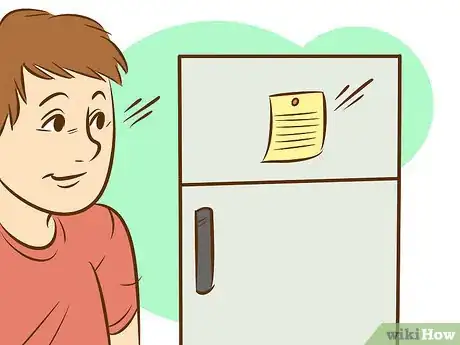 Imagen titulada Make Someone's Day Step 9
