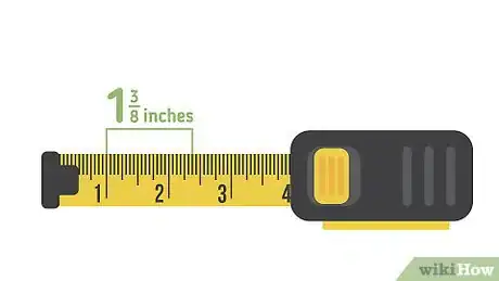 Imagen titulada Read a Measuring Tape Step 6