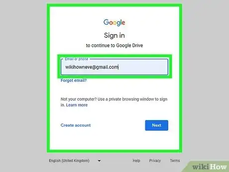 Imagen titulada Send Files via Bluetooth on iPhone Step 40