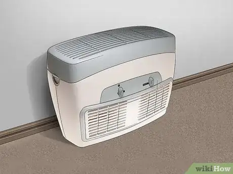 Imagen titulada Get Rid of Fleas Naturally Step 4